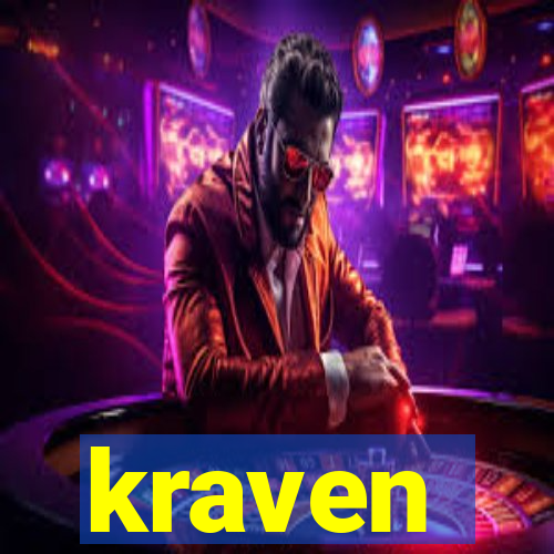 kraven - o caçador filme completo dublado superflix